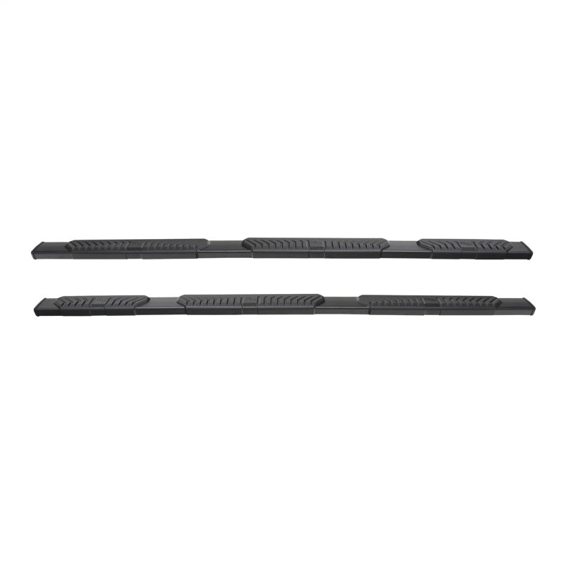 Westin R5 Modular W2W Nerf Step Bars 28-534705 Photo - Unmounted
