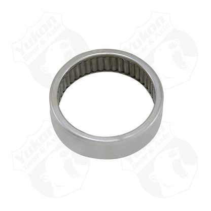 Yukon Gear & Axle Yukon Gear Inner Axle Bearing For Dana 44 / Dodge Disconnect YB AX-001 YB AX-001 Photo - Primary