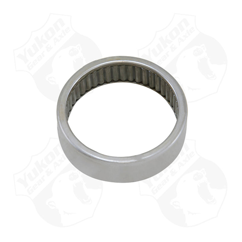 Yukon Gear & Axle YUK Axle Bearings Drivetrain Wheel Bearings main image