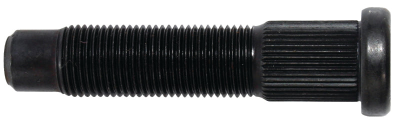 Moroso Press-In Wheel Studs - 5/8in x 3in - 100 Pack 46241 46241 Photo - Primary