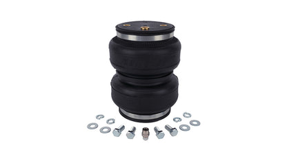 Air Lift AirLift Performance 21-22 Ford F-150 Powerboost LoadLifter 5000 Replacement Air Spring 50389 50389 Photo - Primary