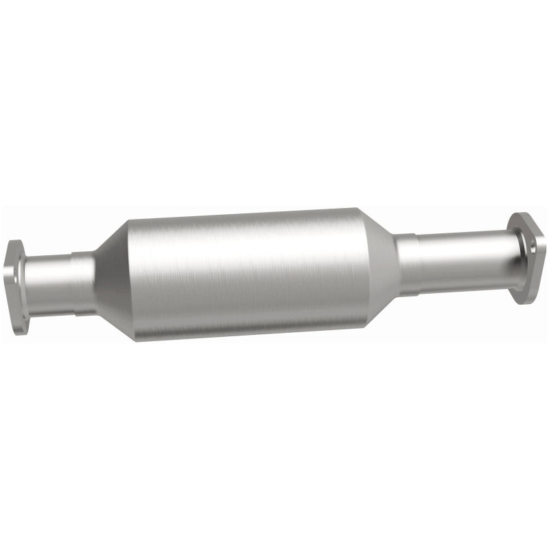 MagnaFlow Hyundai Sonata California Grade CARB Compliant Direct-Fit Catalytic Converter 4481877 Photo - out of package