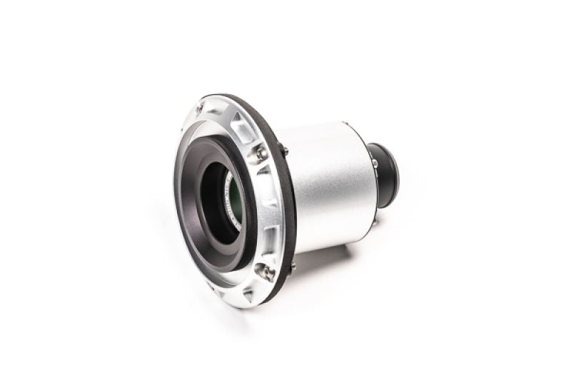 Radium Engineering Dry Break 1.5in Female Remote Mount - Vented 20-1004-V 20-1004-V Photo - Primary