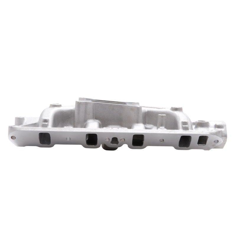 Edelbrock Performer 289 W/O EGR Manifold 2121 Photo - out of package