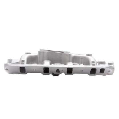 Edelbrock Performer 289 W/O EGR Manifold 2121 Photo - out of package