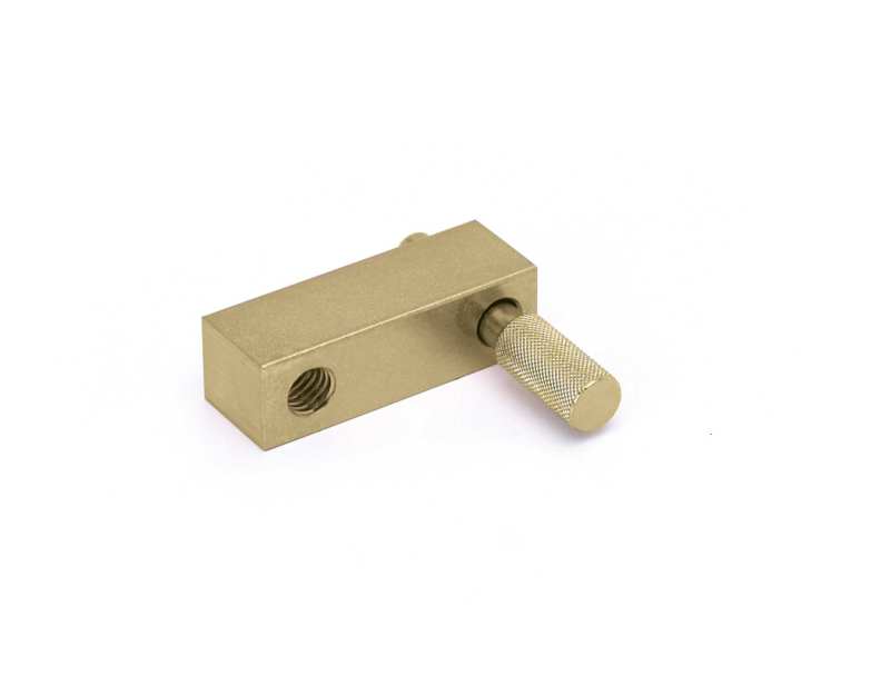 Comp Cams Rocker Stud Puller & Guide 5306 Photo - Primary