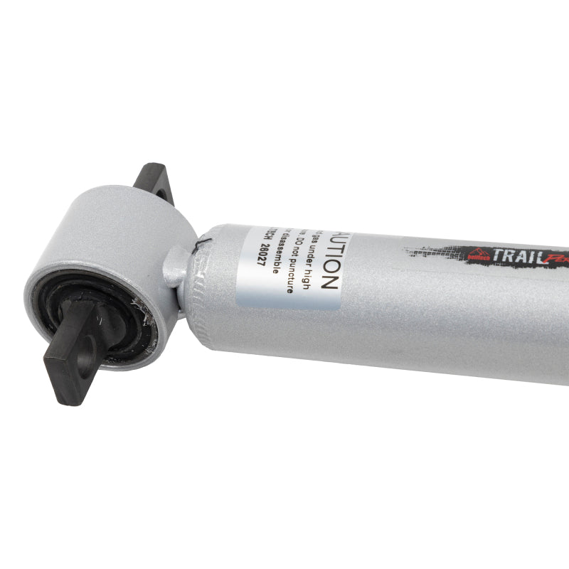 Belltech 2021+ Ford F-150 2WD/4WD 0in to 2in Trail Performance Leveling Strut 26027 26027 User 1