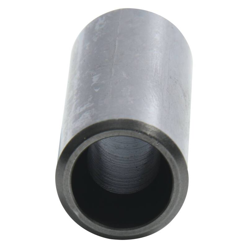 Vertex Pistons Vertex Wrist Pin 711229 711229 Photo - Primary