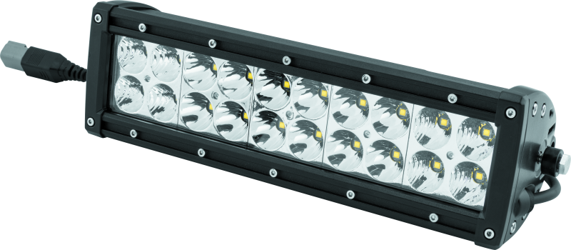 DragonFire Racing 12in Dual Row Light Bar 521483 521483 Photo - Primary