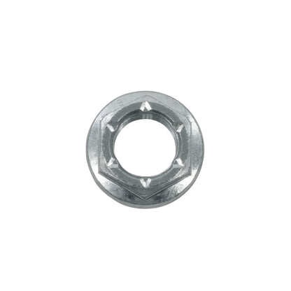Yukon Gear & Axle Yukon Pinion Nut for Jeep JL Dana 35 Model 200 22mm x 1.5 Thread YSPPN-057 YSPPN-057 Photo - Primary