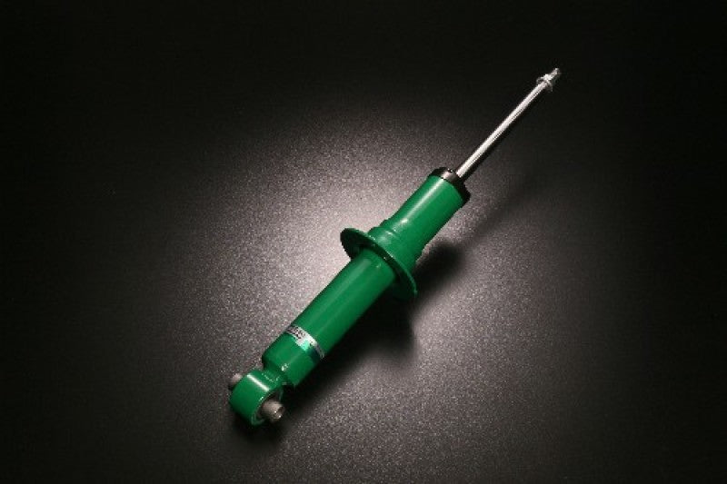 Tein 11-17 BMW X3 (F25) EnduraPro Shock - Rear VSAAM-A1MS2 VSAAM-A1MS2 User 1