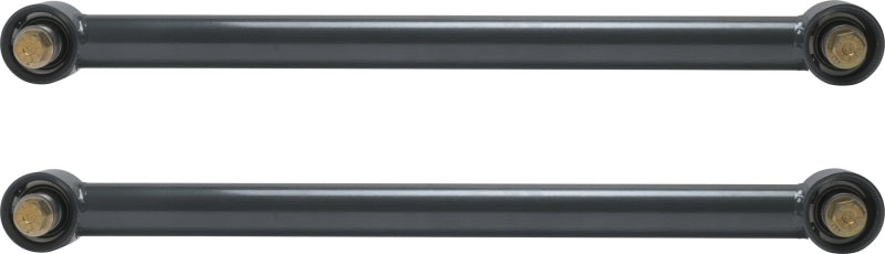 Camburg Ford Bronco 21-23 Rear Tube Lower Trailing Arm Kit CAM-120031 CAM-120031 Photo - Unmounted