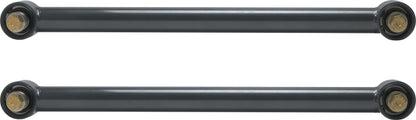 Camburg Ford Bronco 21-23 Rear Tube Lower Trailing Arm Kit CAM-120031 CAM-120031 Photo - Unmounted