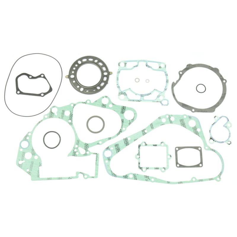 Athena 97-98 Suzuki RMX 250 Complete Gasket Kit P400510850032 P400510850032 Photo - Primary