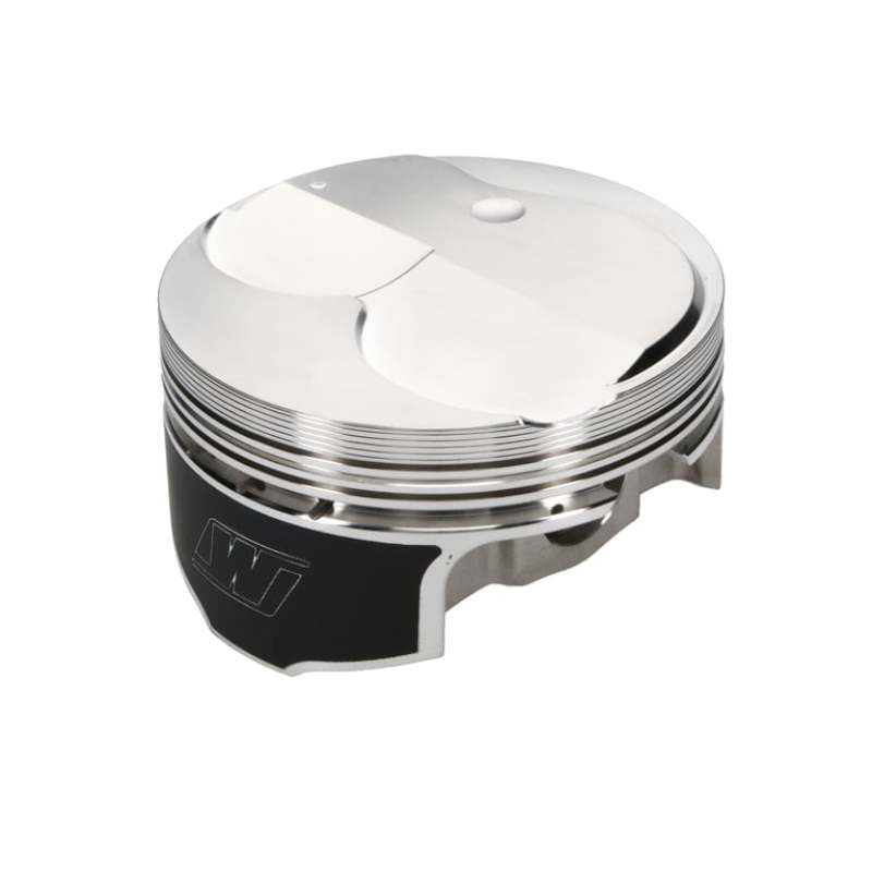 Wiseco Chevy LS Series 12cc Dome 1.300 x 3.903 K447X3903 Photo - Primary