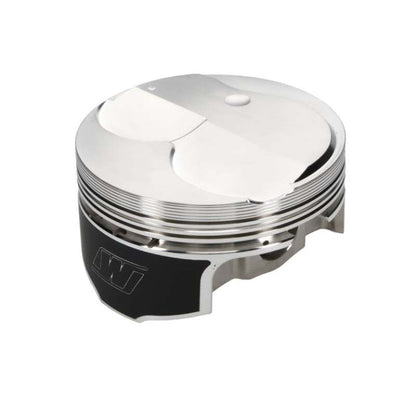 Wiseco Chevy LS Series 3cc Dome 1.050 x 3.903 Piston Shelf Stock 6451RX3903 6451RX3903 Photo - Primary