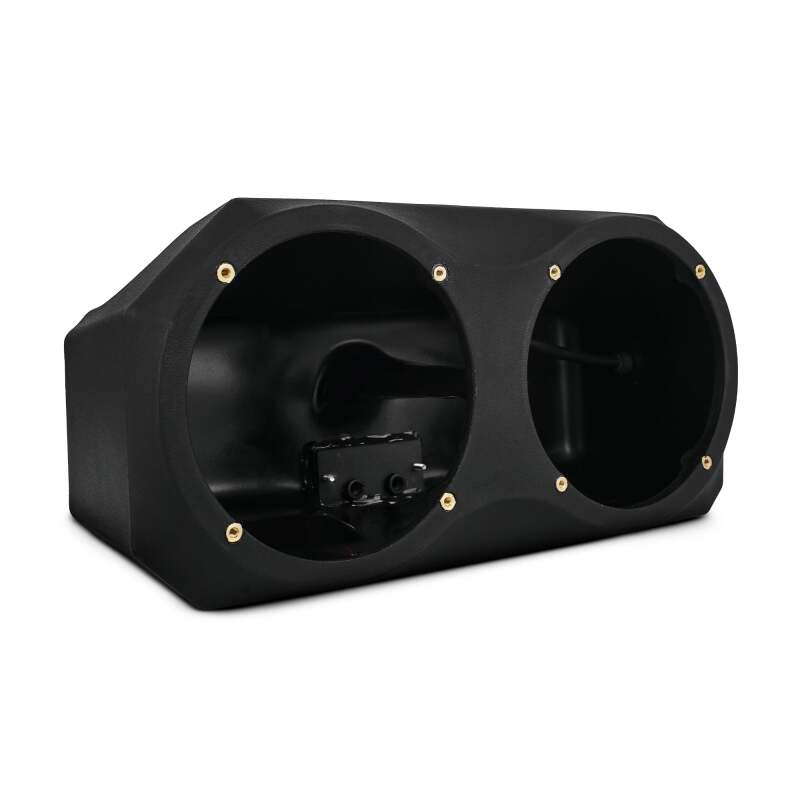 DS18 DSE Slingshot Speaker Enclosures Audio, Video & Radios Speakers main image