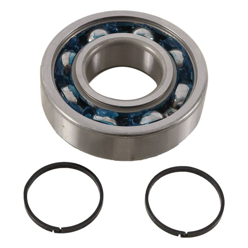 Hot Rods Bearing/Seal Kit K081 K081 Photo - Primary