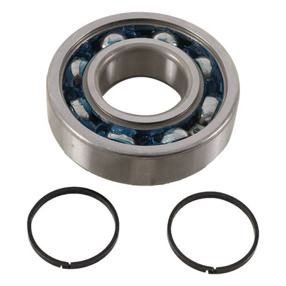 Hot Rods Bearing/Seal Kit K081 K081 Photo - Primary