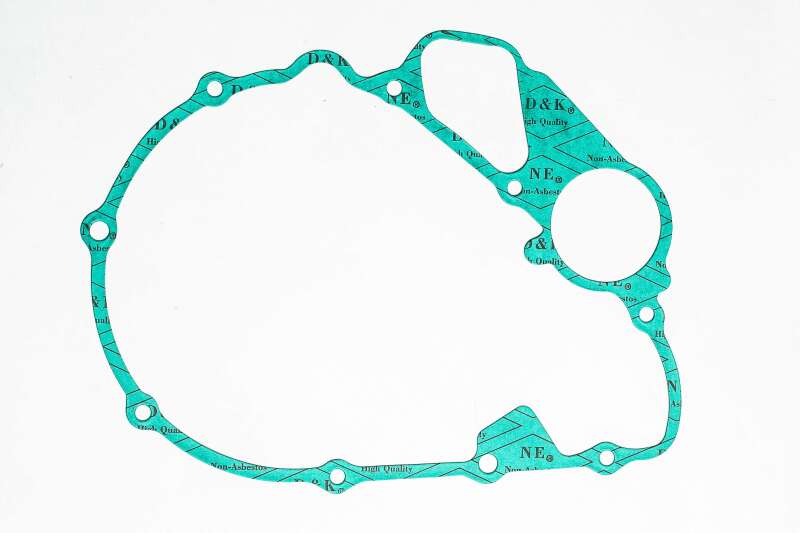 Ricks Motorsport Electrics Ricks Motorsport Honda Stator Cover Gasket 25-101 25-101 User 1