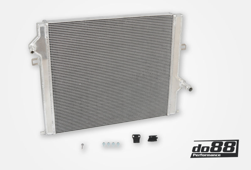 do88 DOB Radiator Cooling Radiators main image