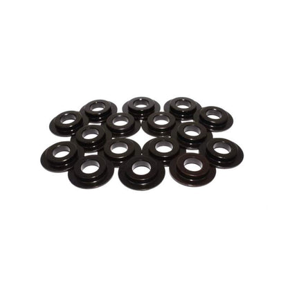 Comp Cams SPRING SEATS, .060 X .570 X .9 4677-16 Photo - Primary