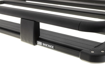 ARB Guard Rail Full 1830x1250 - For 1770030 1780090 1780090 Photo - Unmounted