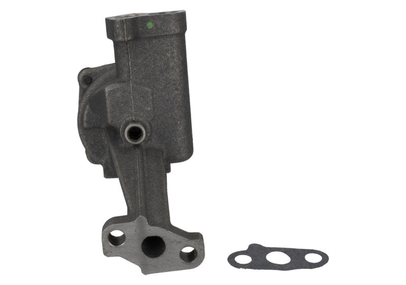 Ford Performance Parts Ford Racing 351W High Volume Oil Pump M-6600-B3 Photo - Unmounted