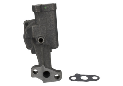 Ford Performance Parts Ford Racing 351W High Volume Oil Pump M-6600-B3 Photo - Unmounted