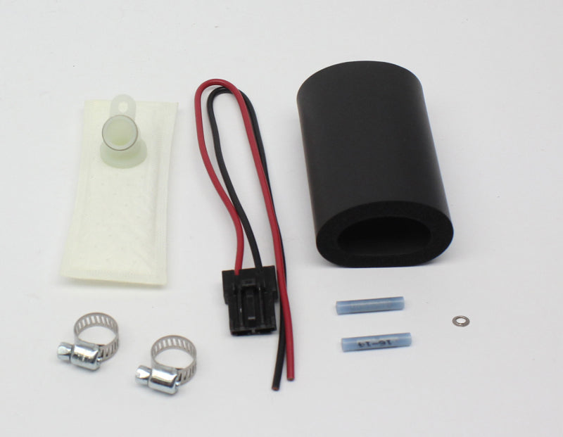 Walbro Fuel Pump Installation Kit 400-805 400-805 Photo - Primary