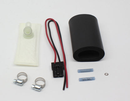 Walbro Fuel Pump Installation Kit 400-805 400-805 Photo - Primary