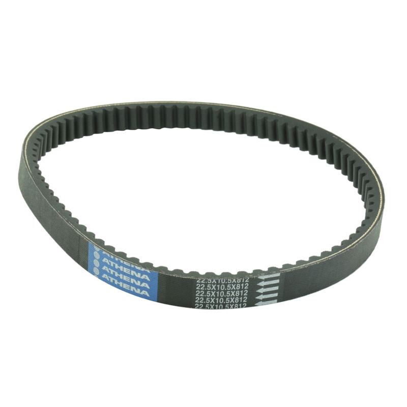 Athena 10-12 Aprilia Eu3 125 Easy Transmission Belt S410000350024 S410000350024 Photo - Primary