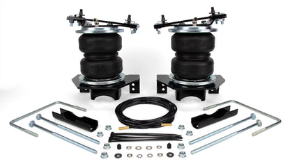 Air Lift Loadlifter 5000 Air Spring Kit for 2020 Ford F250/F350 SRW & DRW 4WD 57350 57350 Photo - Primary