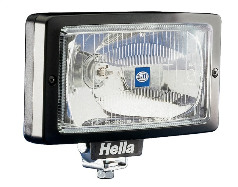 Hella Fog Light 1Ne H12300001 H12300001 Photo - Unmounted