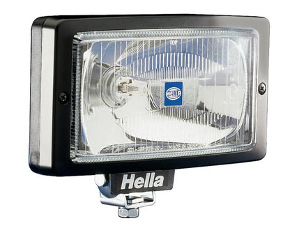 Hella Fog Light 1Ne H12300001 H12300001 Photo - Unmounted