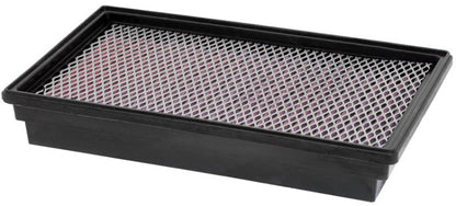 K&N Engineering Performance Air Filter KNE33-2127 33-2127 Photo - Primary