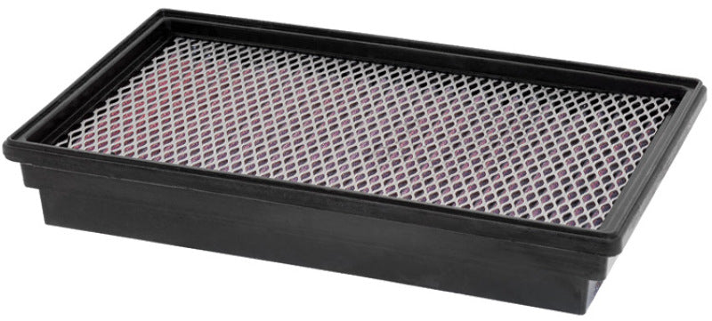 K&N Engineering Performance Air Filter KNE33-2127 33-2127 Photo - Primary