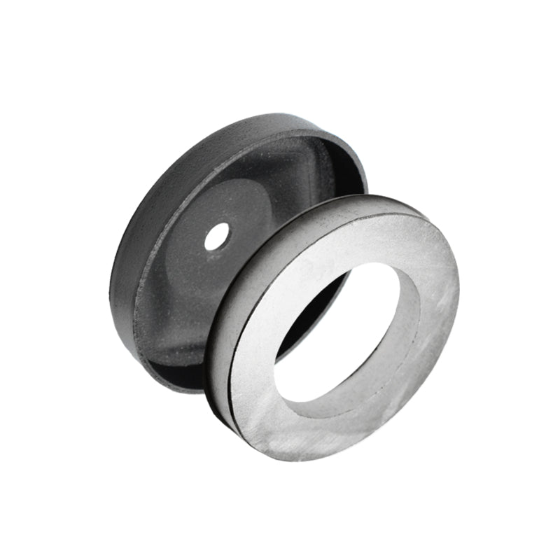 ORACLE Lighting Oracle Off-Road Auxiliary Light Magnet Mount 2015-504 2015-504 Photo - Primary