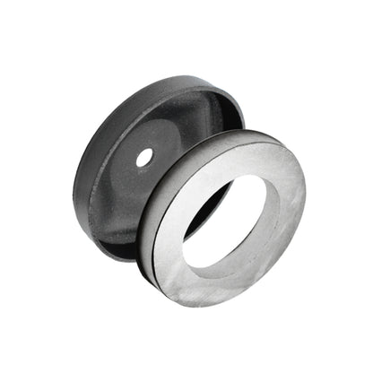 ORACLE Lighting Oracle Off-Road Auxiliary Light Magnet Mount 2015-504 2015-504 Photo - Primary