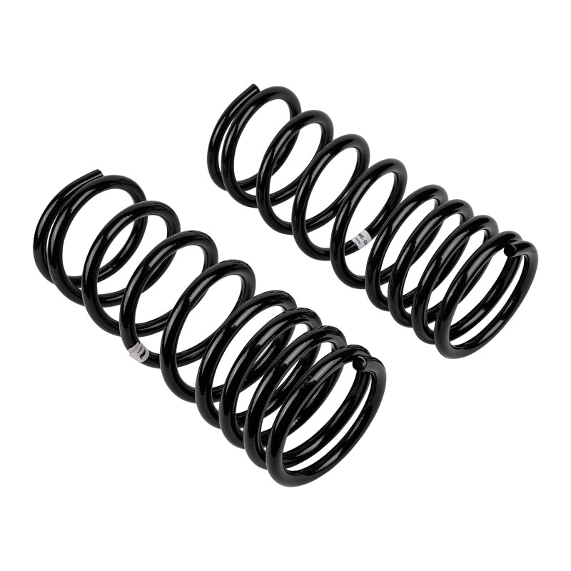 Old Man Emu ARB / OME Coil Spring Rear Coil Gq Hd Rear 2GQ02G 2GQ02G Photo - out of package