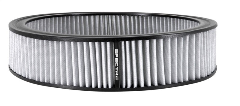 Spectre SPE Air Filters - Universal Air Filters Air Filters - Universal Fit main image