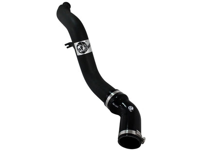 aFe  POWER 46-20178-B BladeRunner 3" Intercooler Tube Hot Side 46-20178-B Photo - Primary
