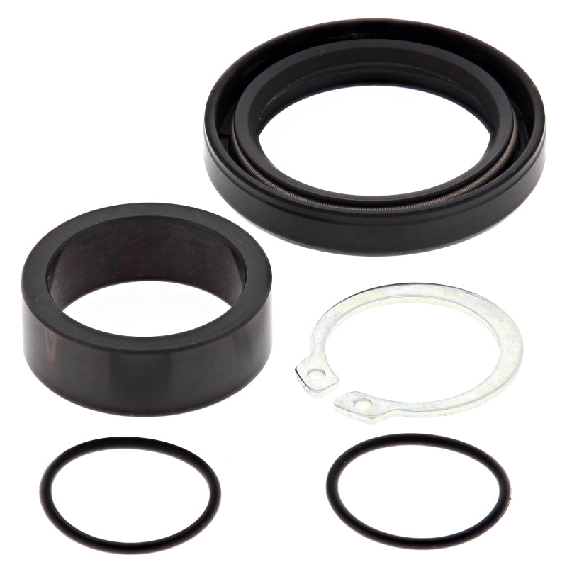 All Balls Racing Counter Shaft Kit 25-4043 25-4043 Photo - Primary