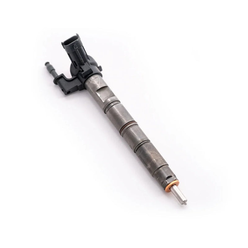 DDP 11-16 Chevrolet Duramax 6.6L LML Stock Reman Injector (Single) DDP LML-STK DDP LML-STK User 1