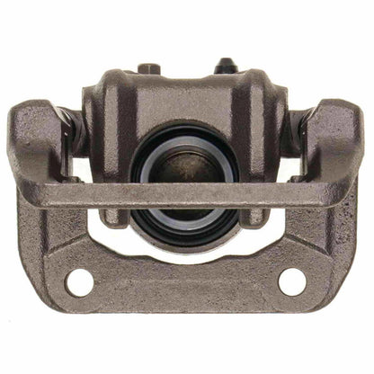 PowerStop Power Stop 07-11 Honda CR-V Rear Left OE Replacement Caliper L15055 L15055 Photo - Primary