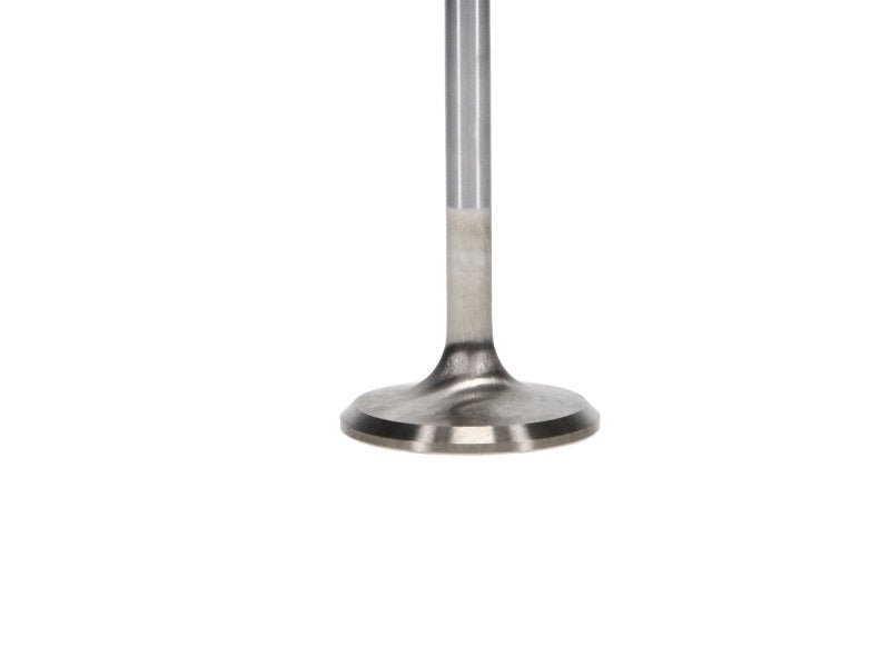 Manley Ford 4.6L 34mm Diameter 117.35mm Length Race Master Exhaust Valves (Set of 8) 11630-8 11630-8 User 3