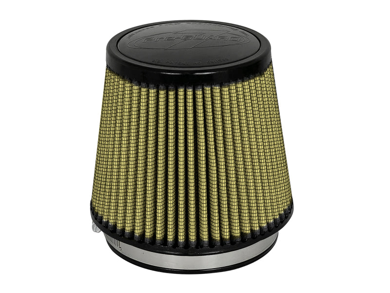 aFe  POWER 72-90044 Magnum FLOW Pro GUARD7 Air Filter 72-90044 Photo - Primary