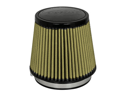 aFe  POWER 72-90044 Magnum FLOW Pro GUARD7 Air Filter 72-90044 Photo - Primary