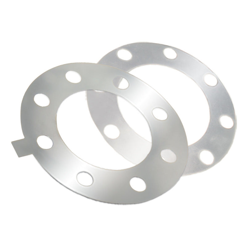 BD Diesel 1994-2019 Dodge Ram 5.9L/6.7L Diamond Bite Shim Kit 1041209 1041209 Photo - Primary