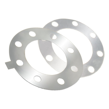 BD Diesel 1994-2019 Dodge Ram 5.9L/6.7L Diamond Bite Shim Kit 1041209 1041209 Photo - Primary